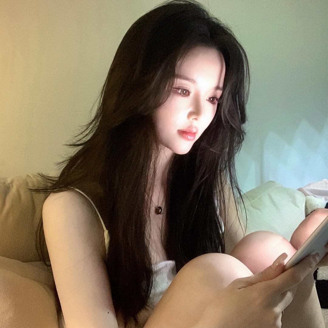 姚姐姐🧍‍♀️