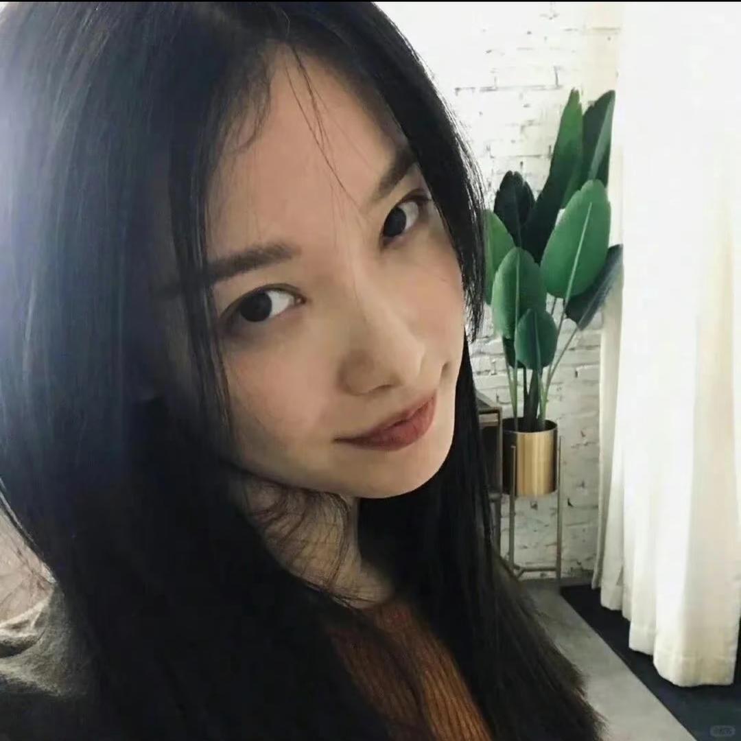 姜姜～