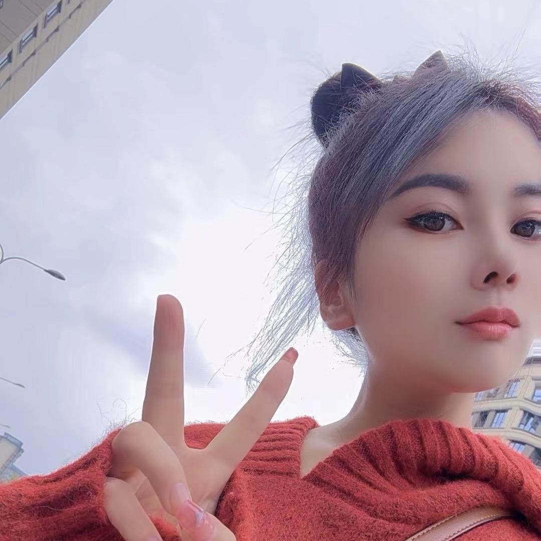 阳阳《尊师情锁》