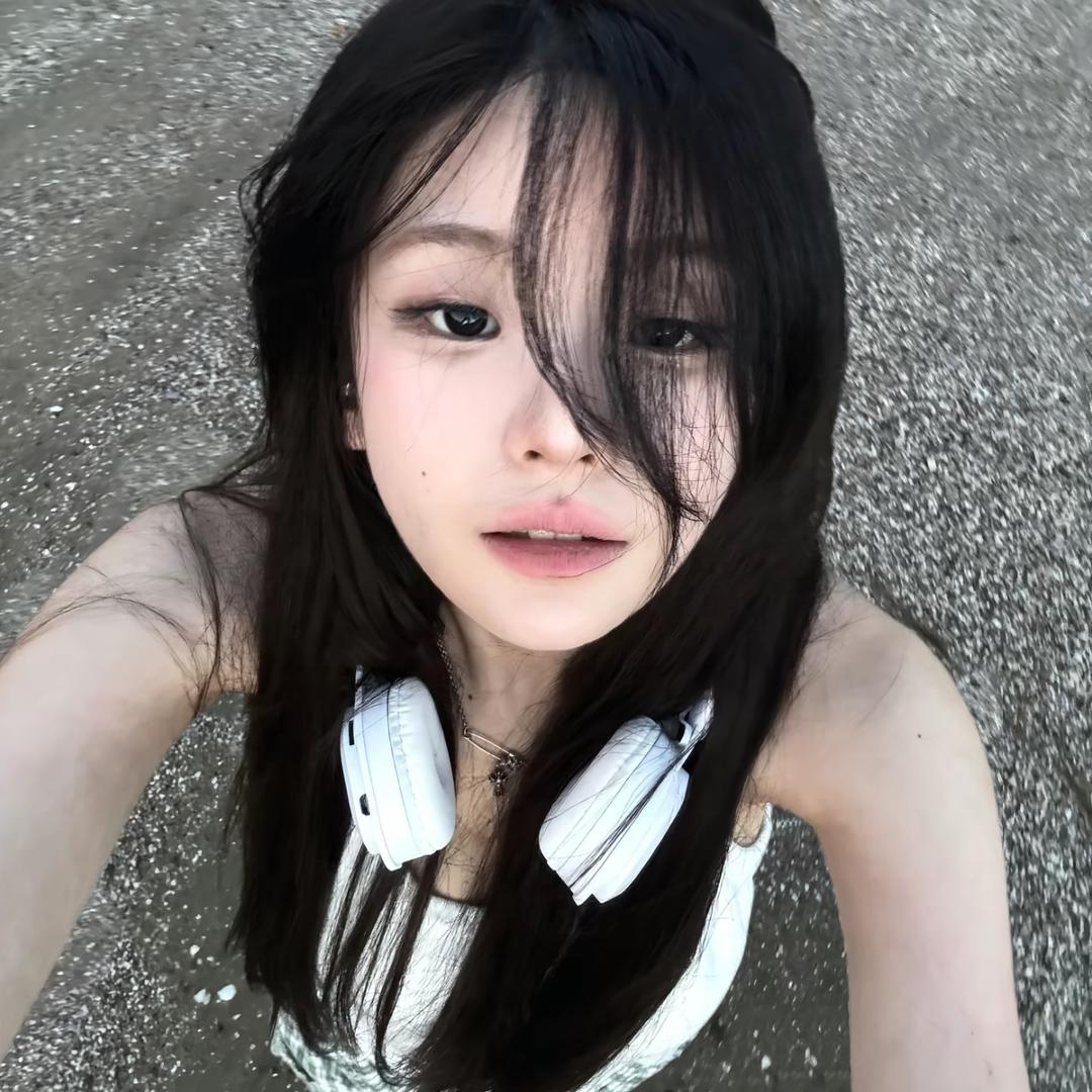 包包不困