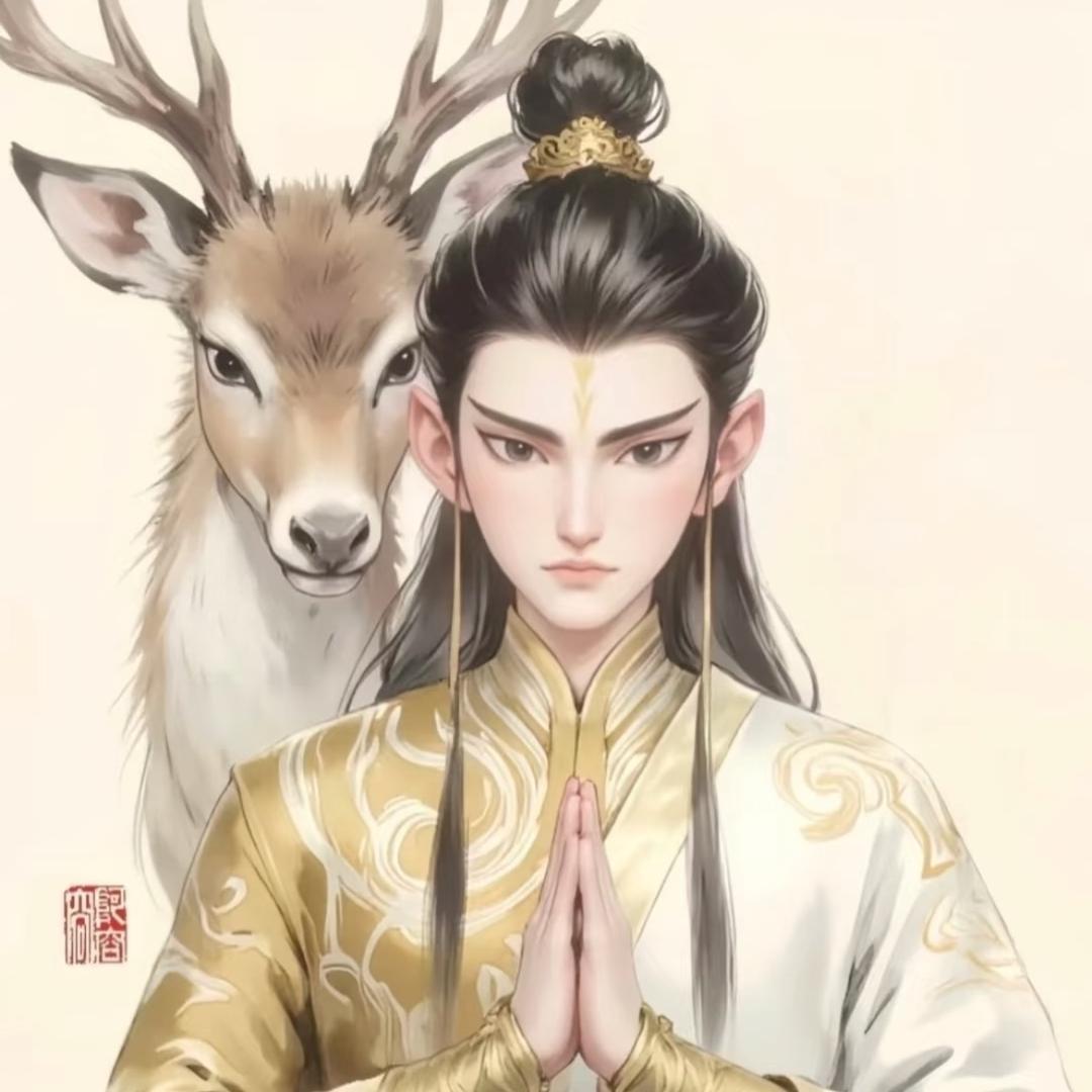 西红柿土豆炒蛋