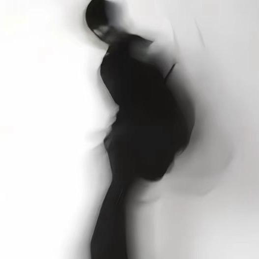 礼拜酒（长江东路临西店）