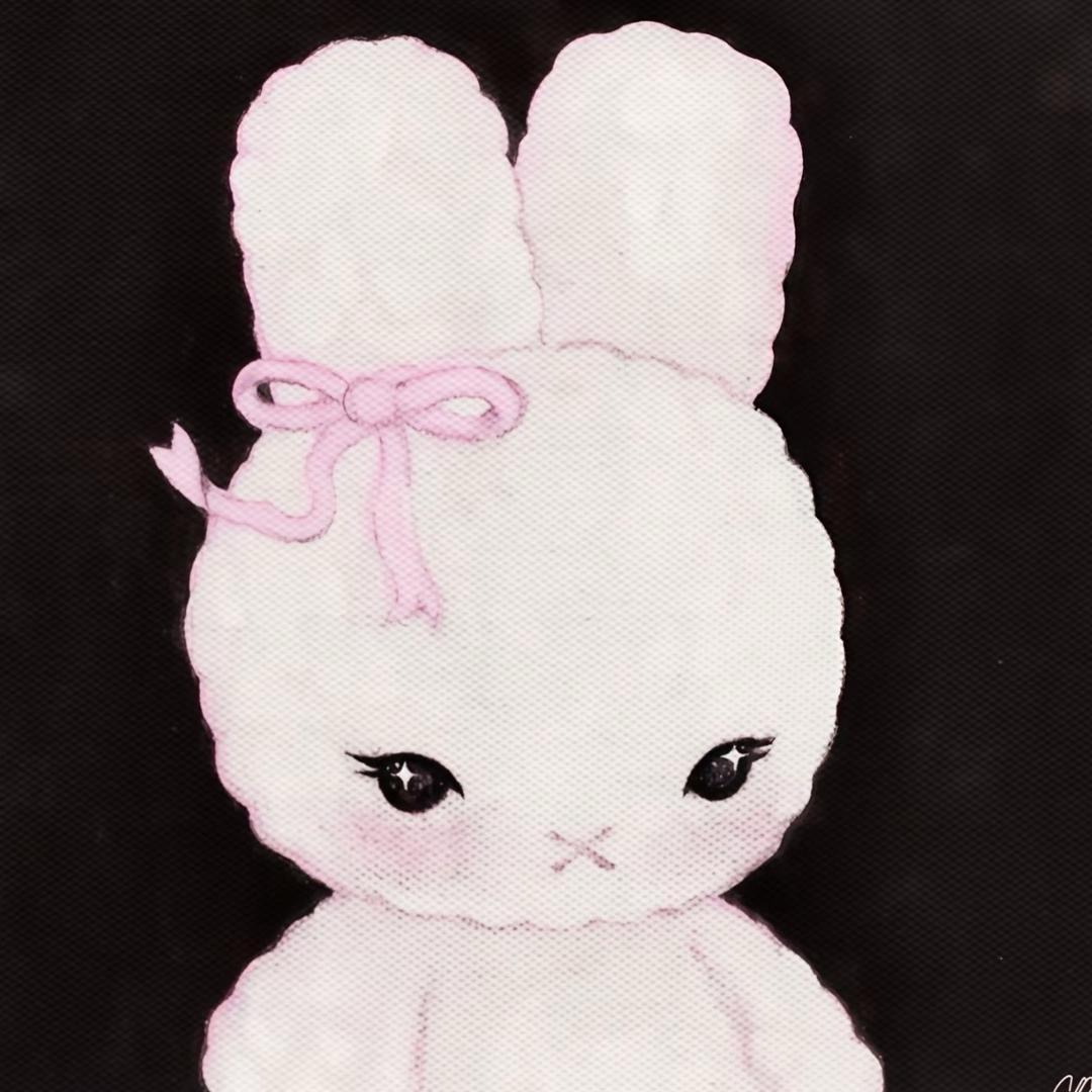 无聊大王出山了