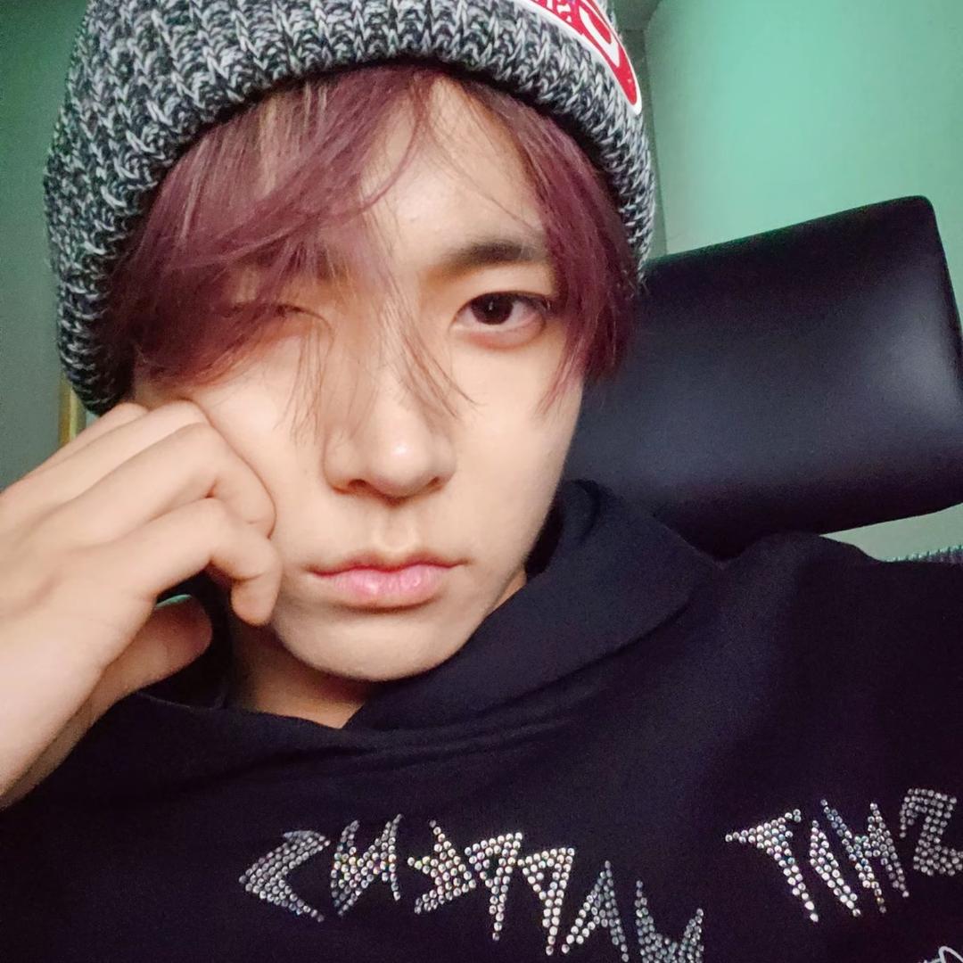 z1xuannn＿🤍ིྀ