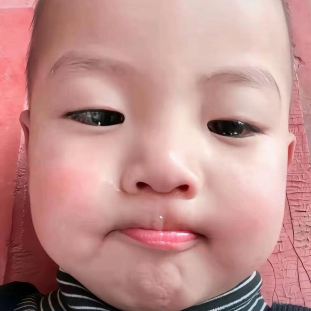 李思棋