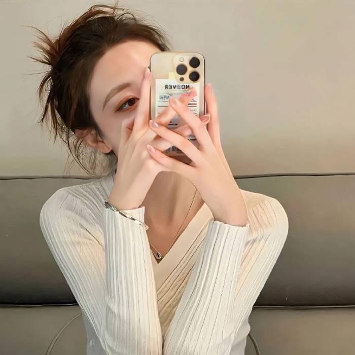 女巫的黑猫
