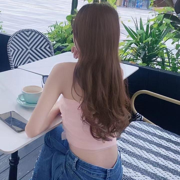 小饭团