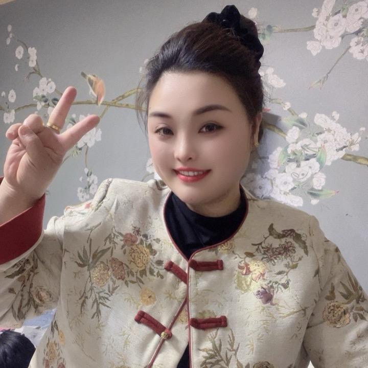 金乡大欢欢探店
