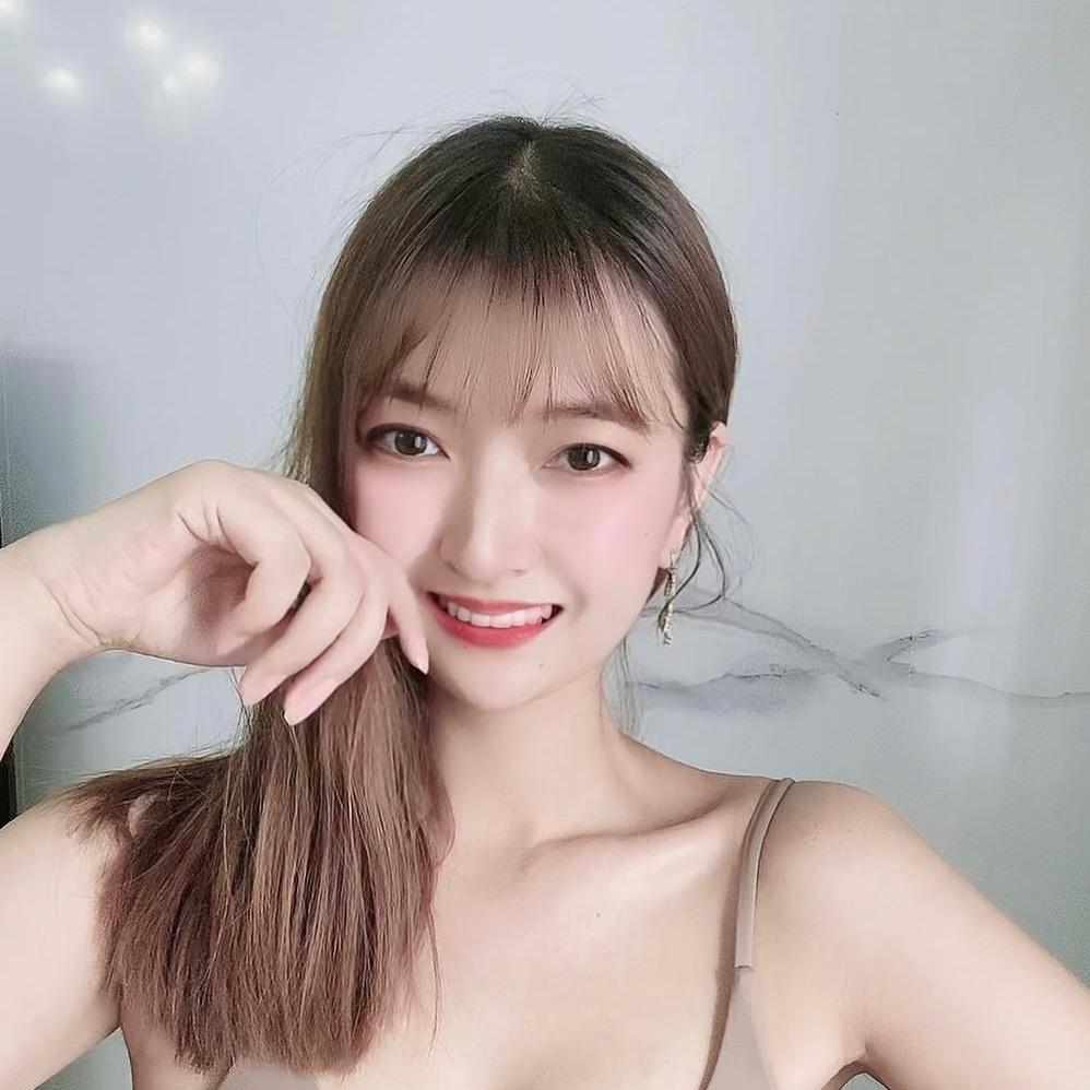 悅悅💗