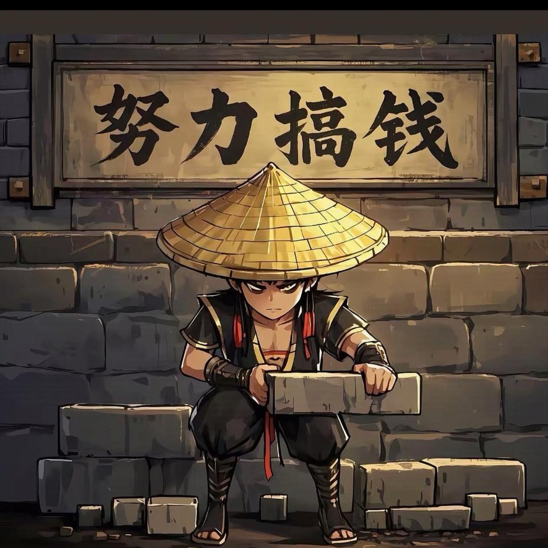 梦洁