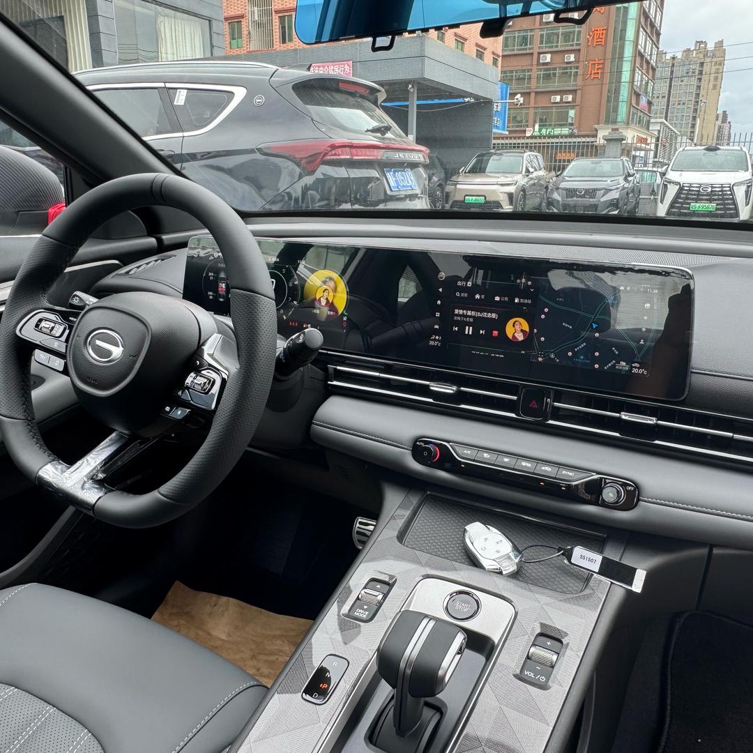 @等一束花和妳…