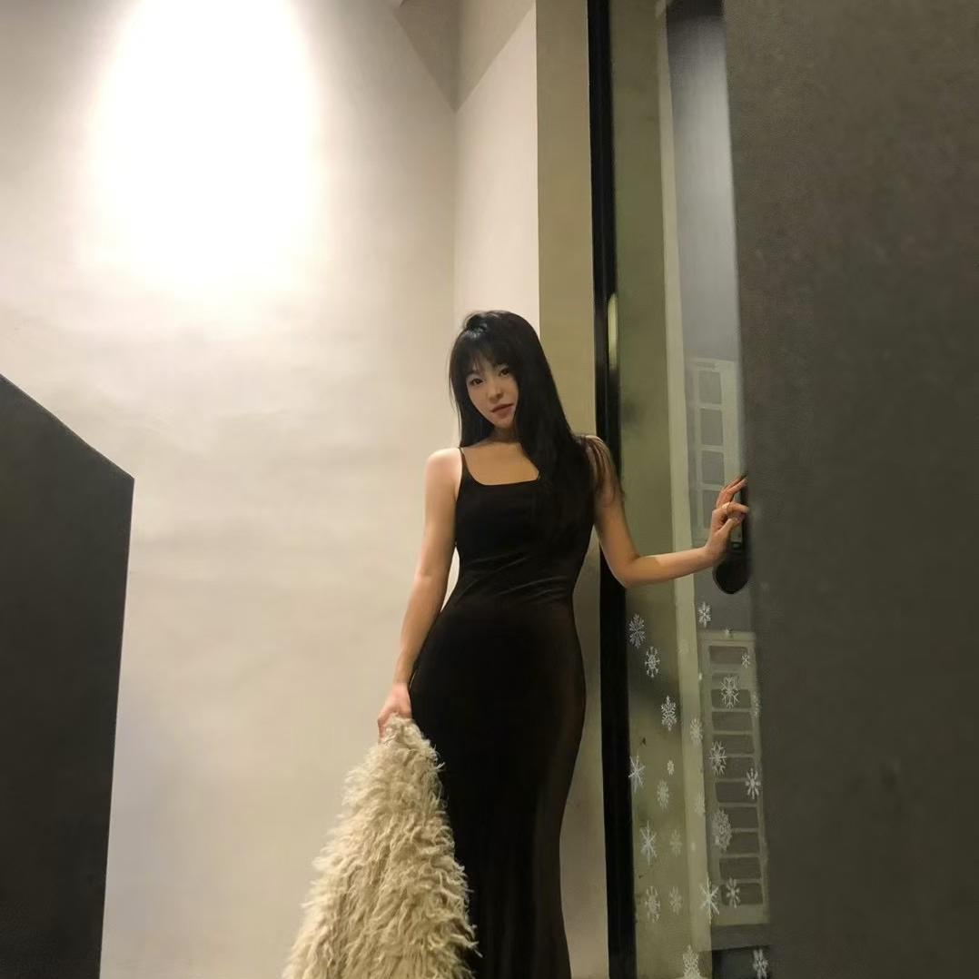 香果果轻奢服饰女装（5：55-9：00）