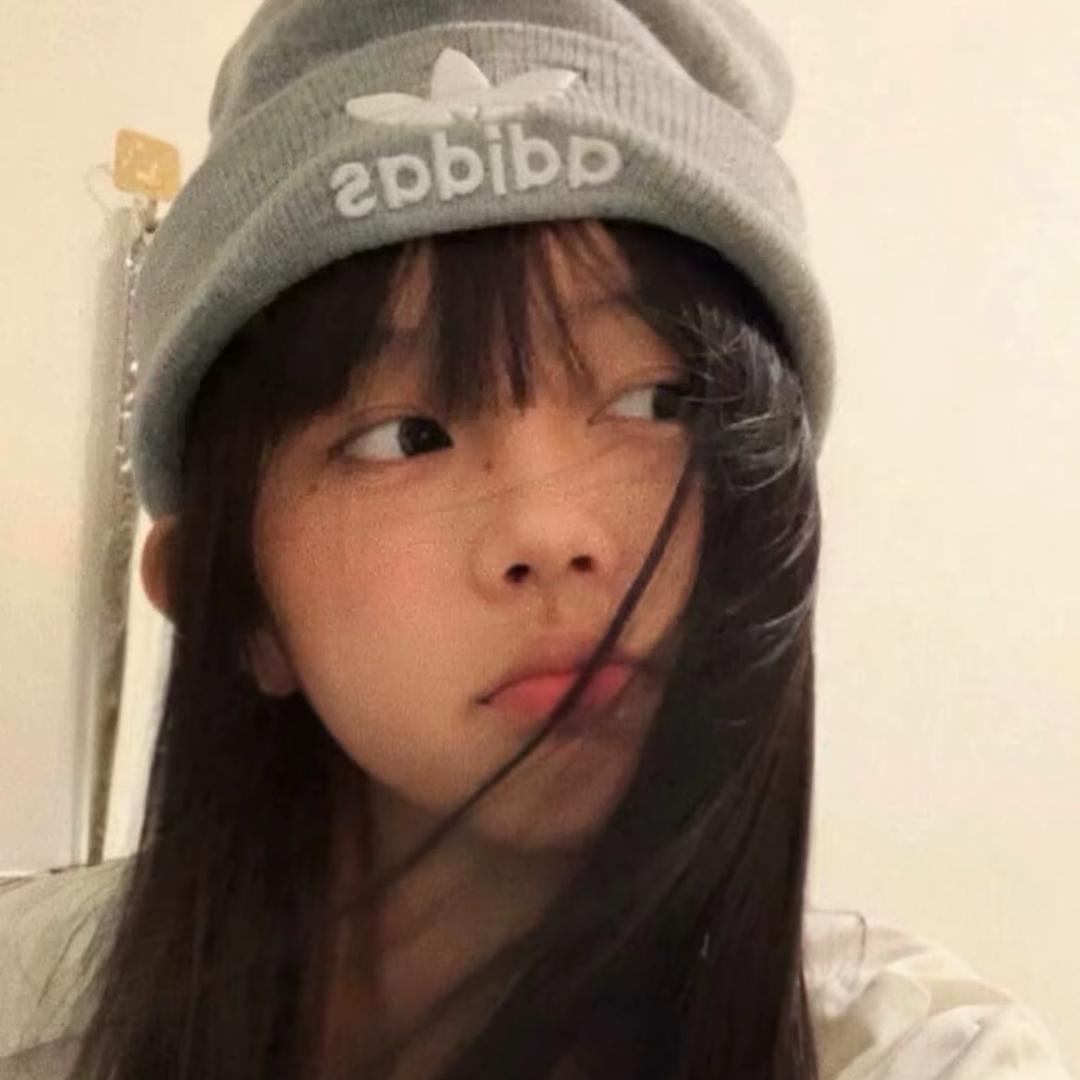 抓打野当老公.