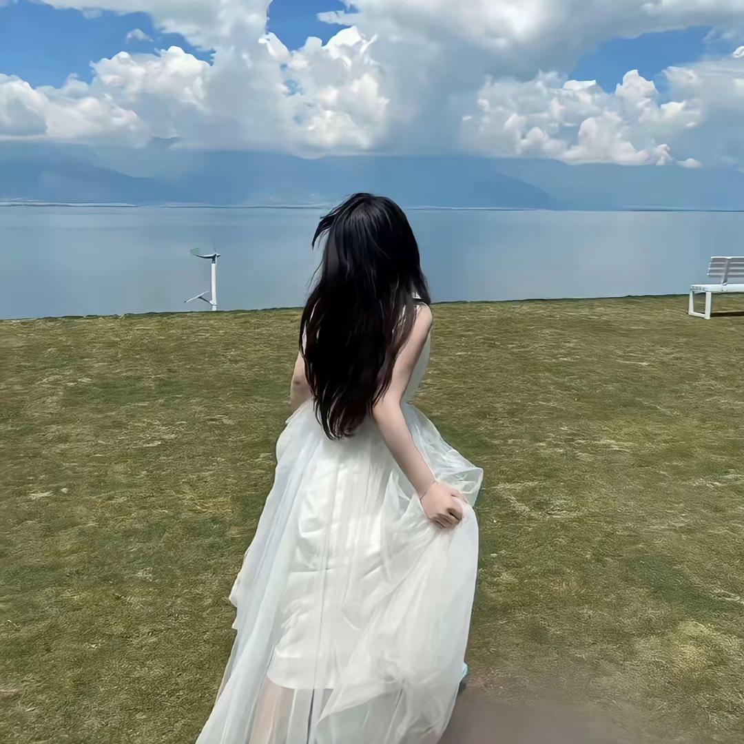 小鱼吐炮炮炮