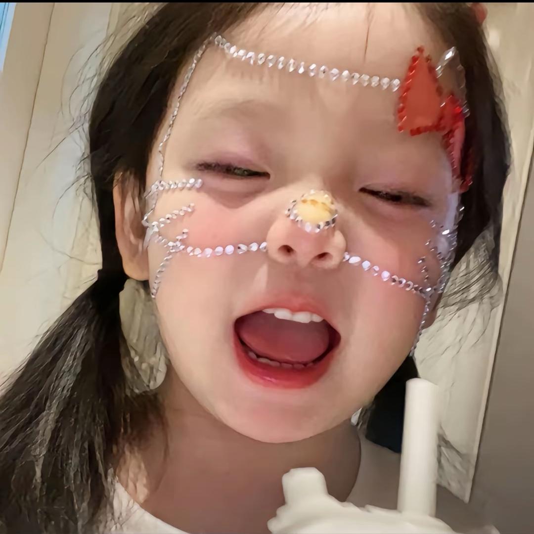 小小🐟