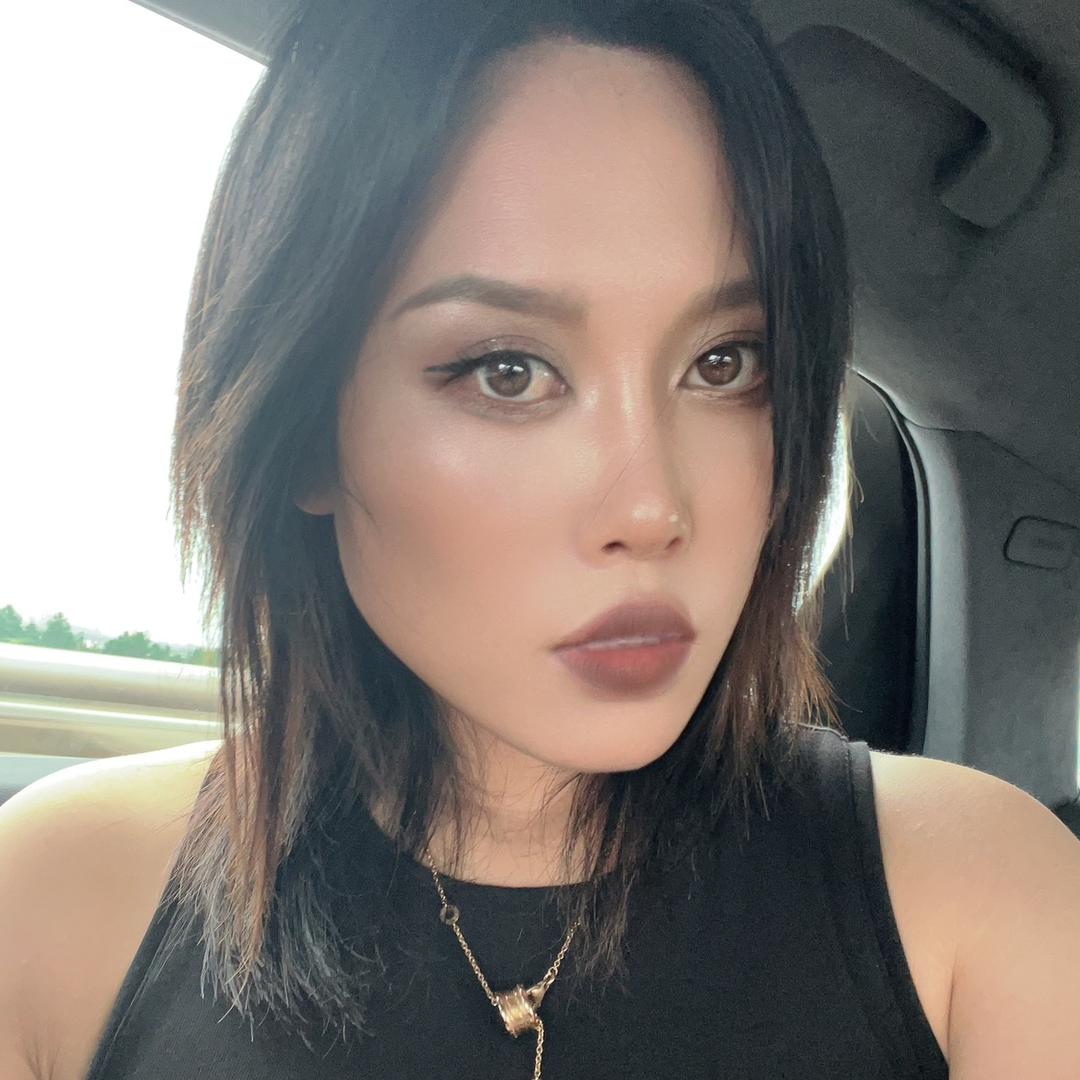 Gu