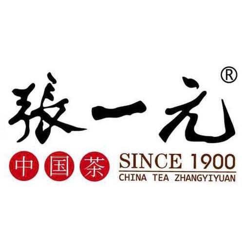 北京张一元茶庄（正定店）