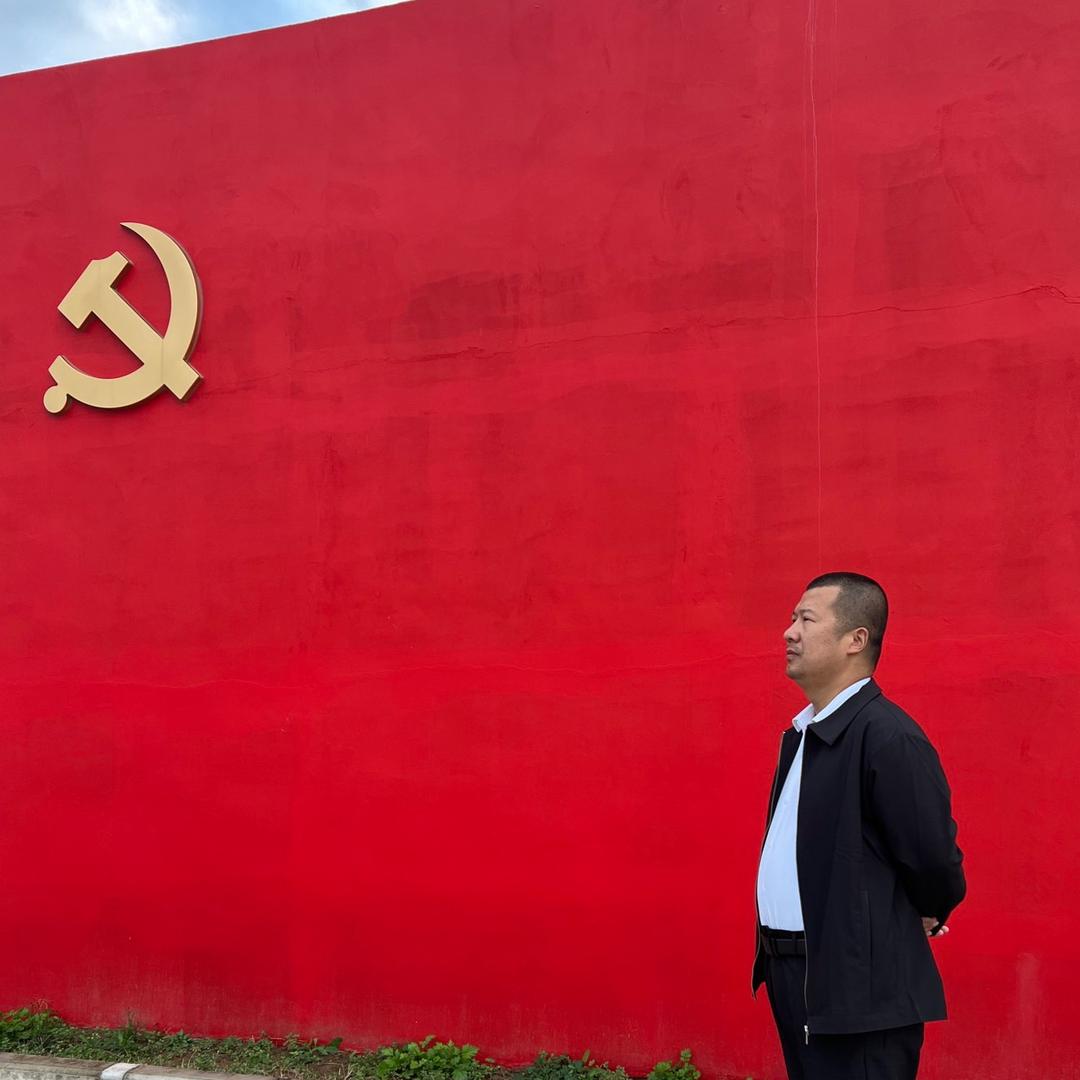 山雕诚选（导航小黑世纪车城）