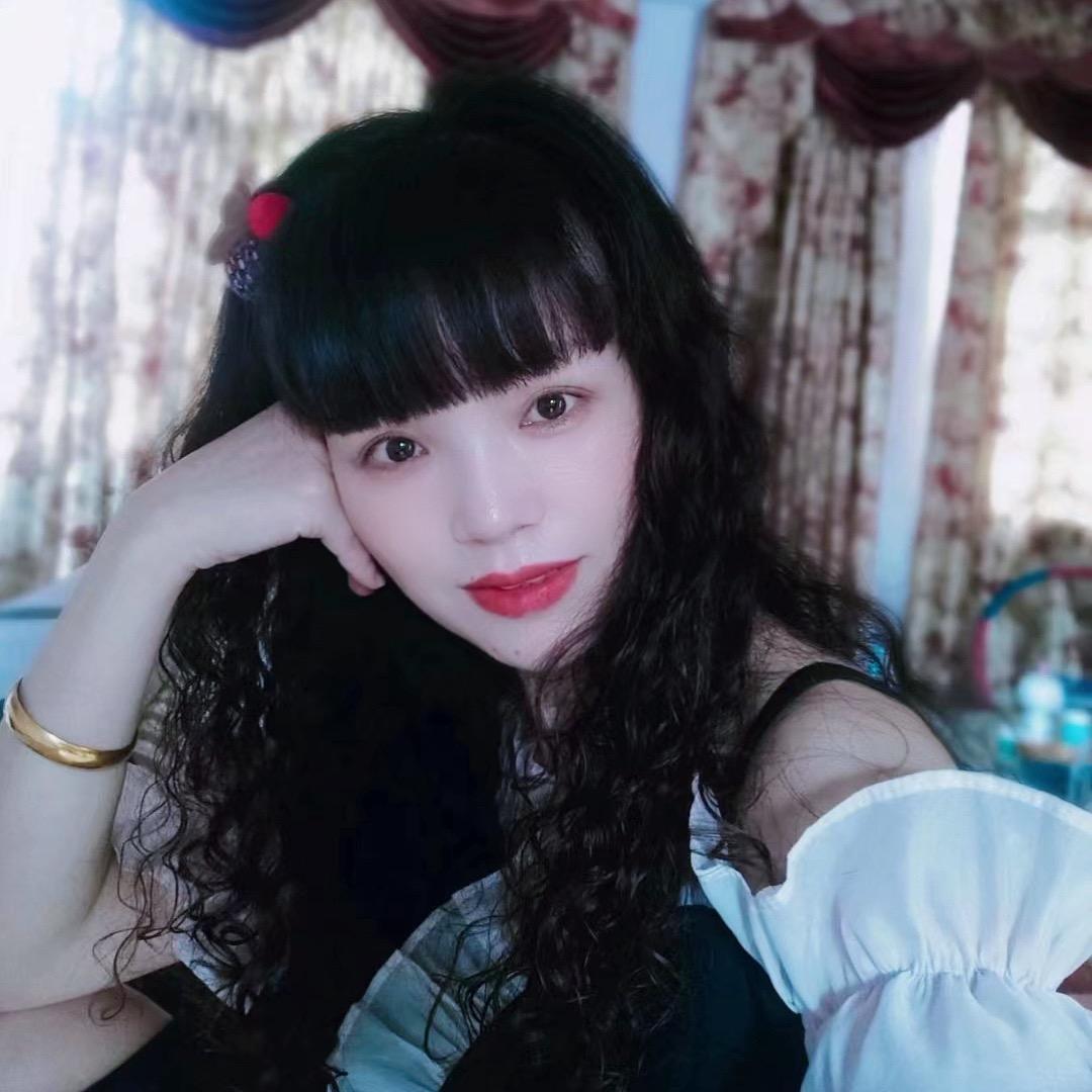 樱桃小丸子