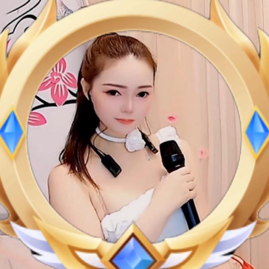 兮宝