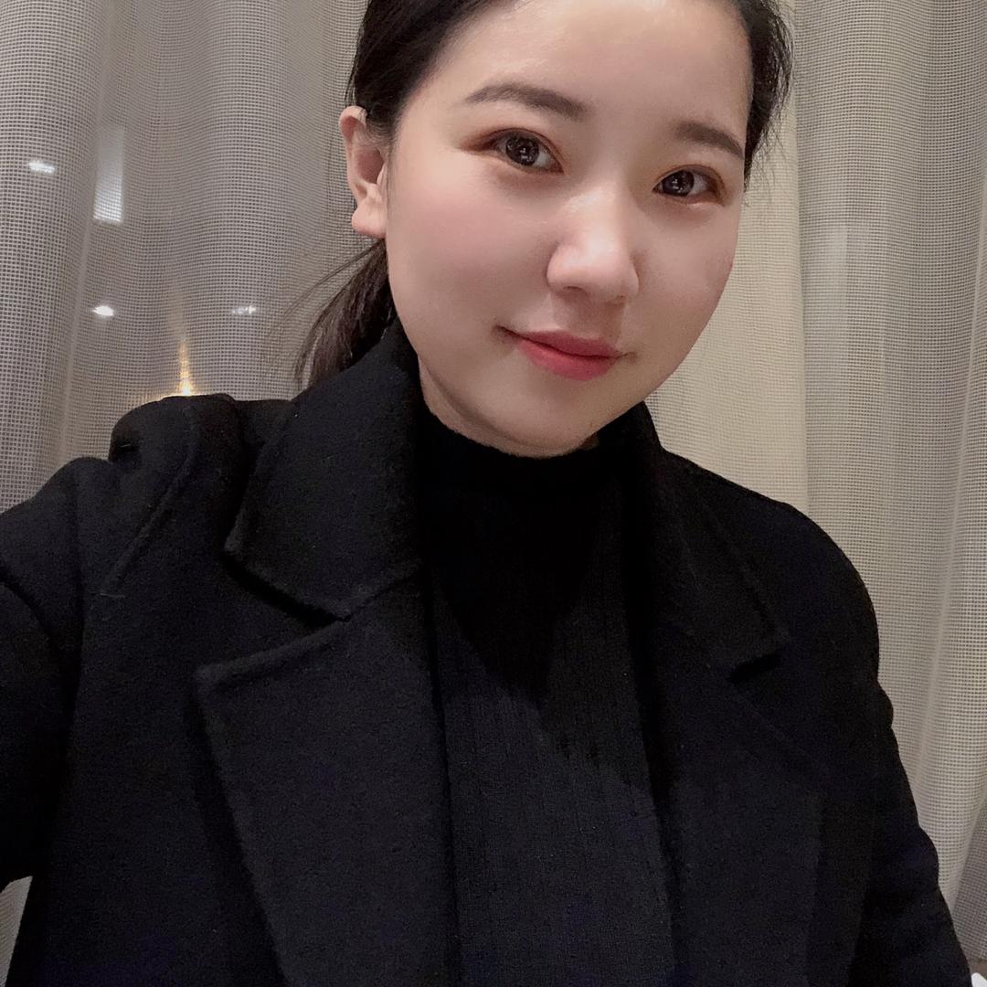 奥克机器人 王老师