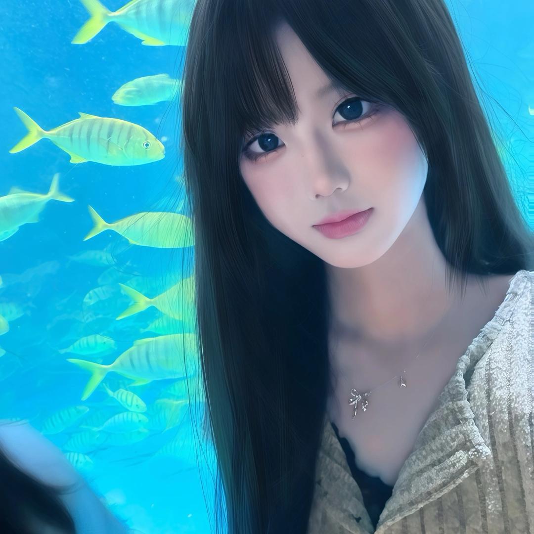 蛋卷