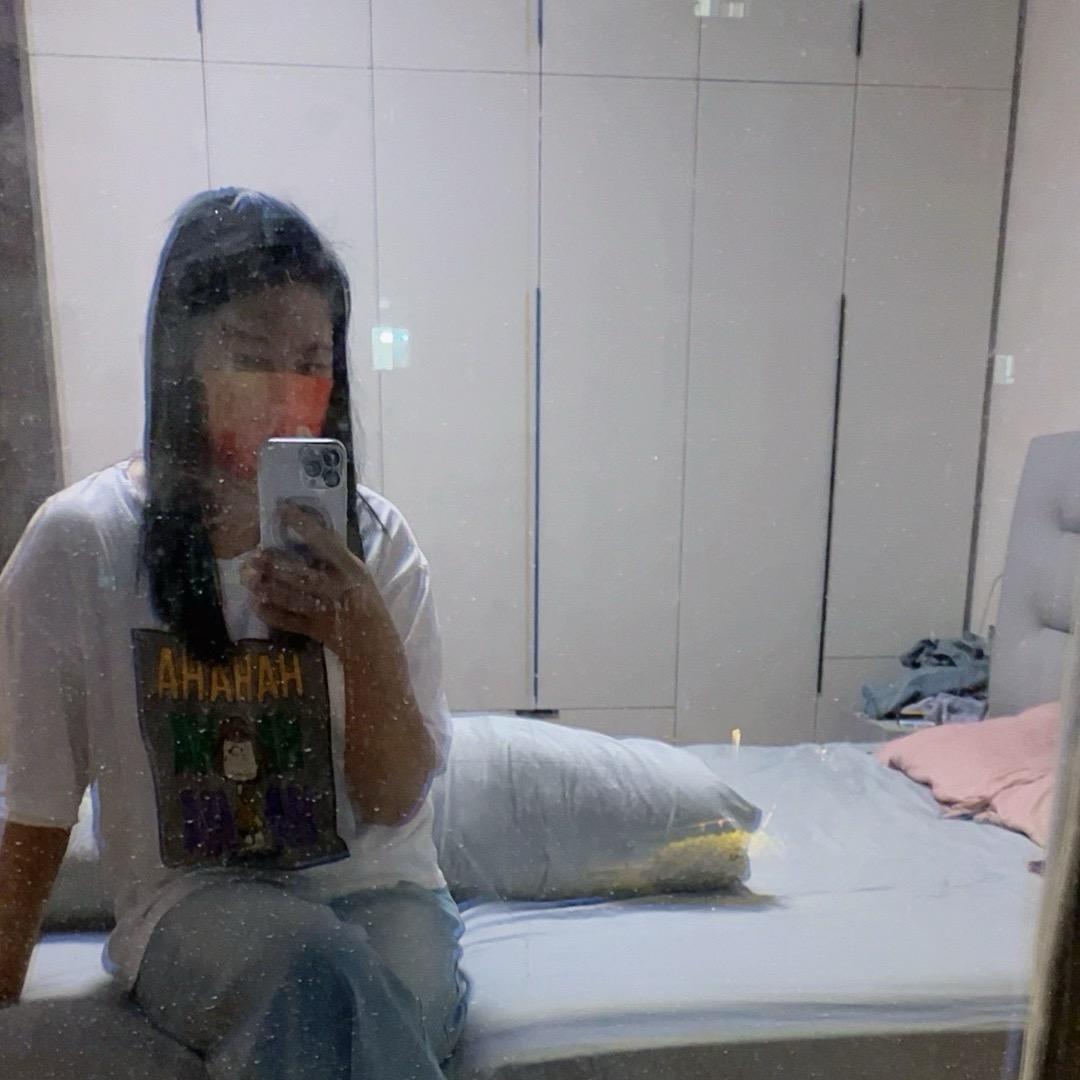 凉城。      💕💞佘生💕随心