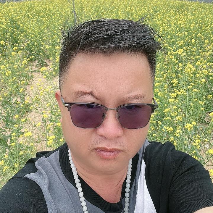 民意花不完