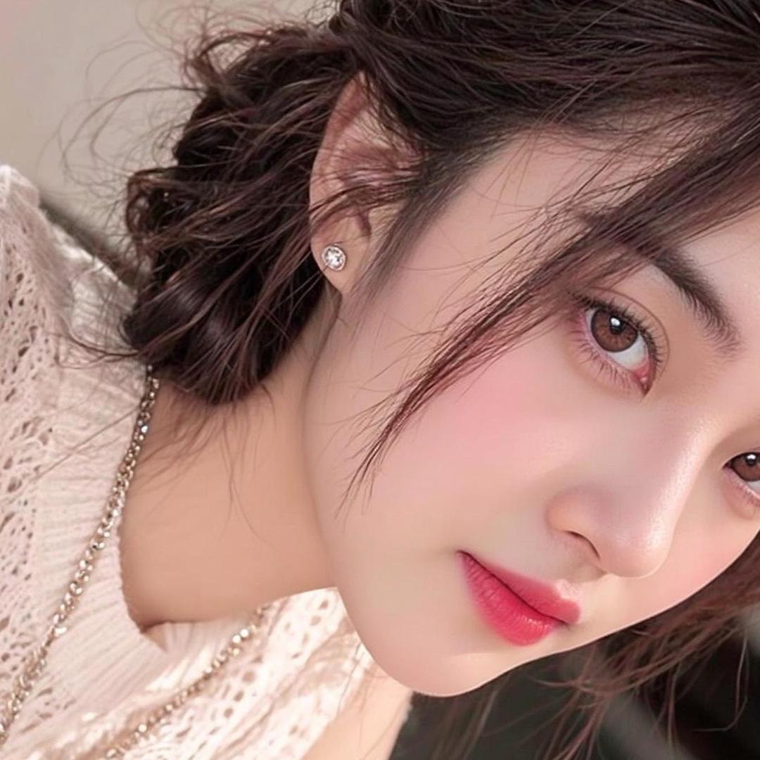 丹丹💕