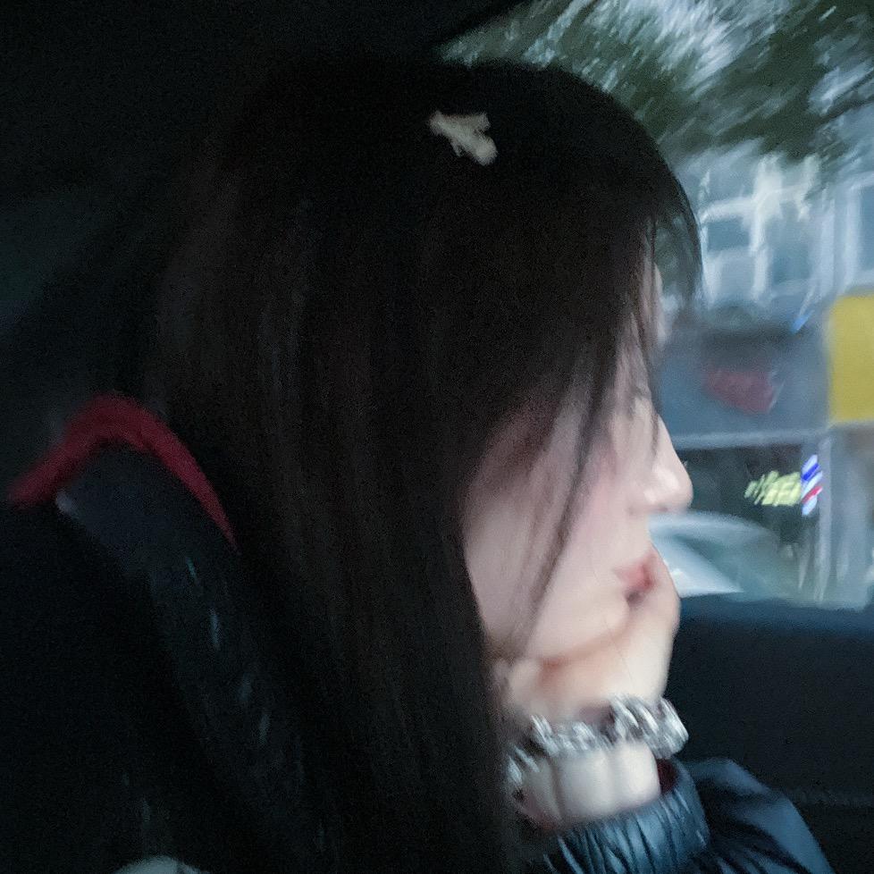 大梅梅