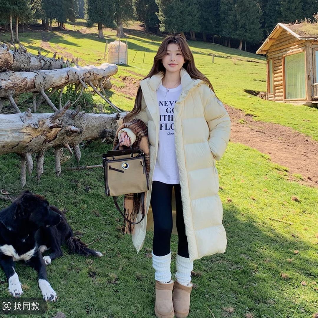 北半球THENORTHSPHERE