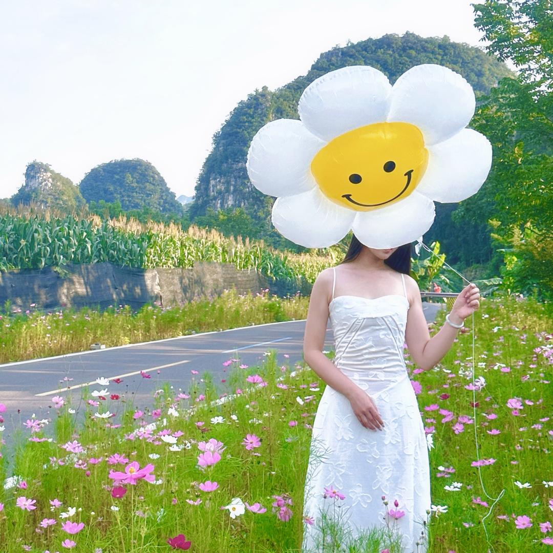 缱绻-