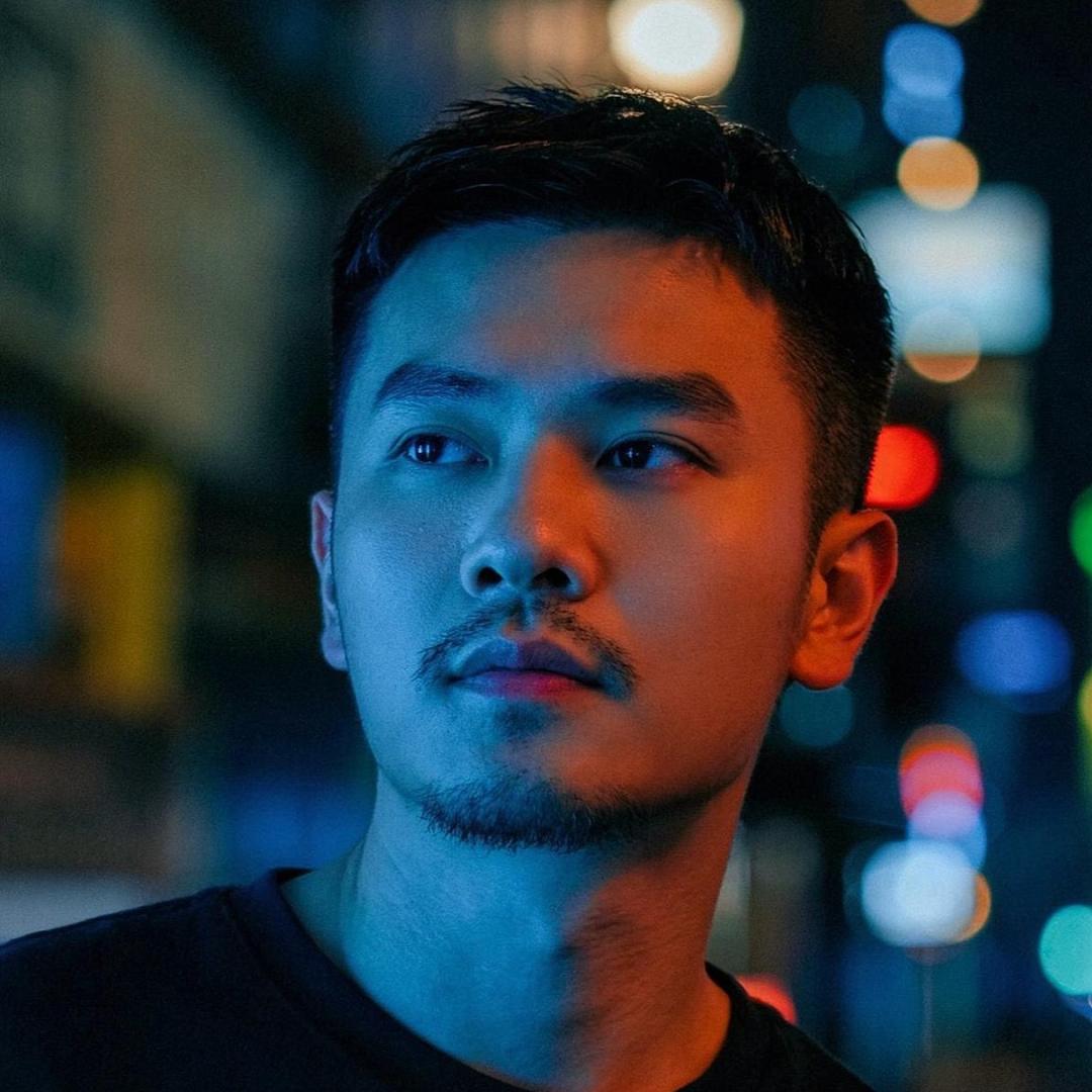 很大集团