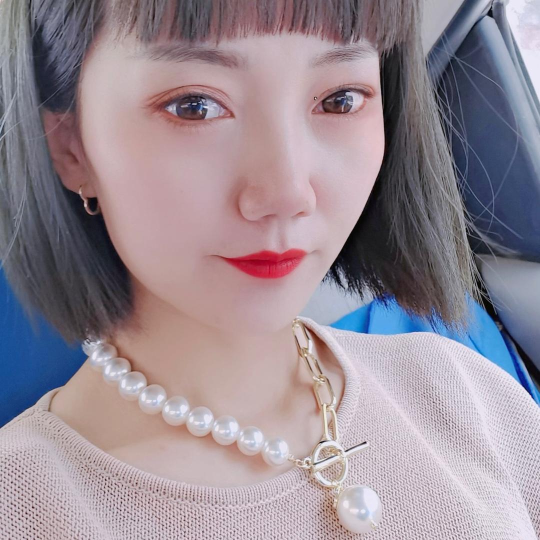 梦姿服饰张掖女装店（招优秀导购）