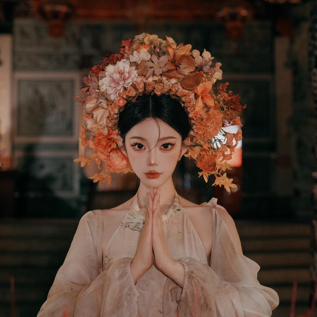萧丸子