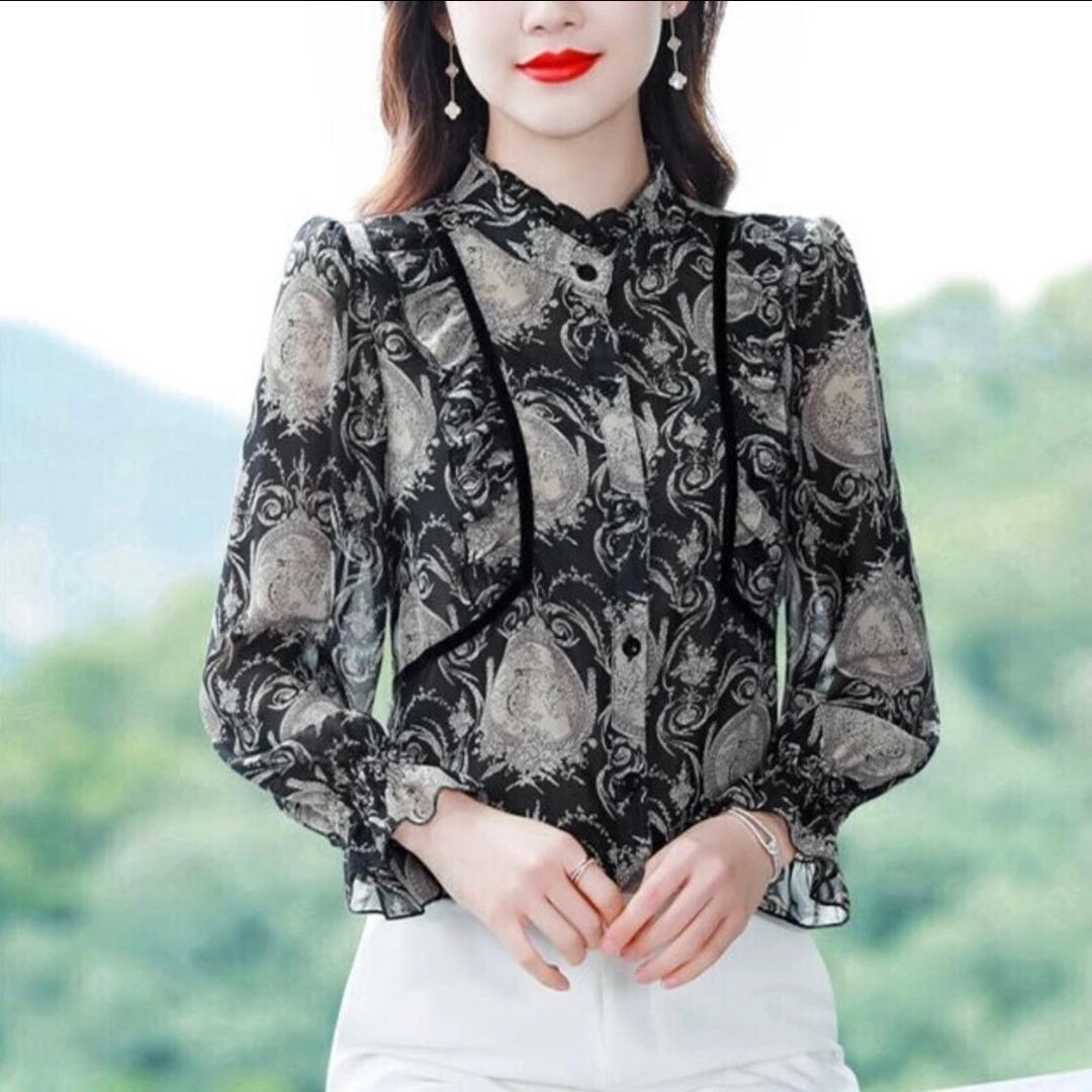 海口美兰区瑕双服装店