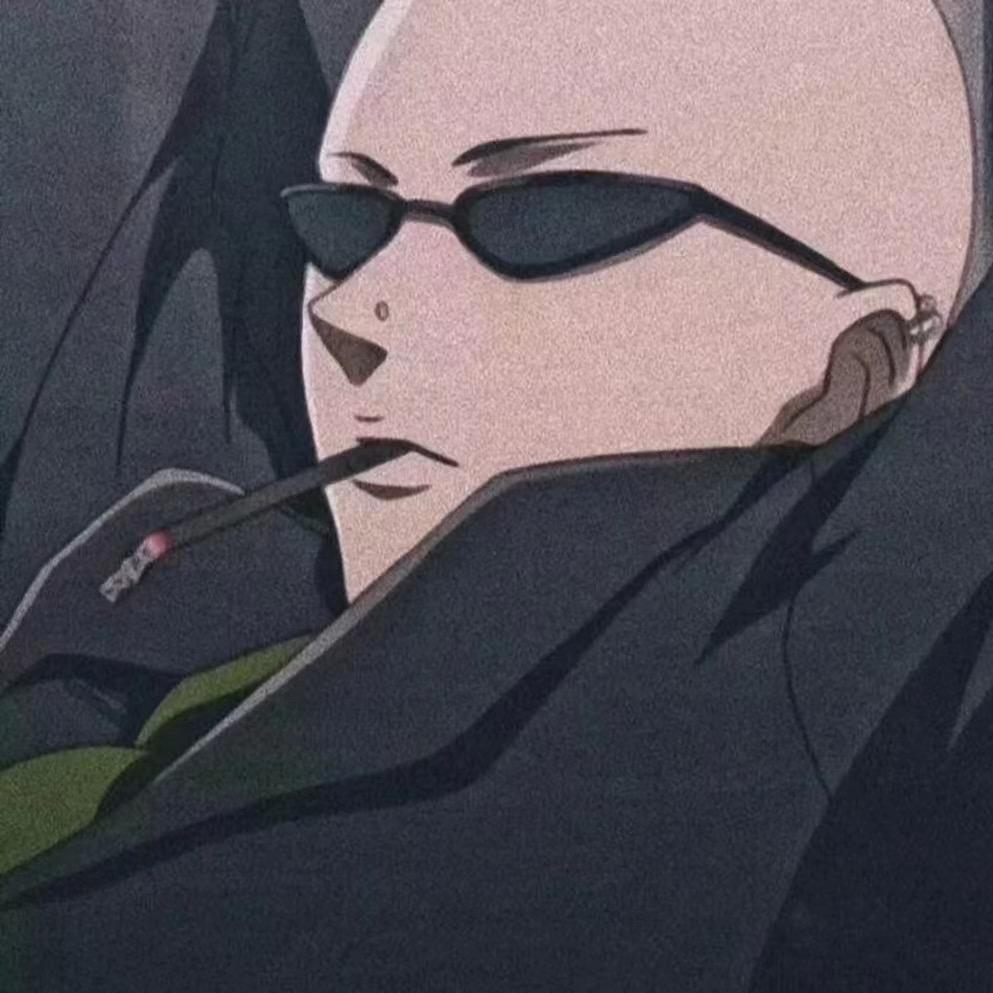 心上.