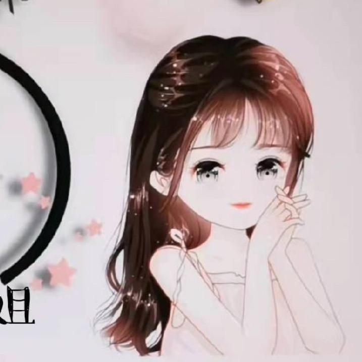 YILIA-燕