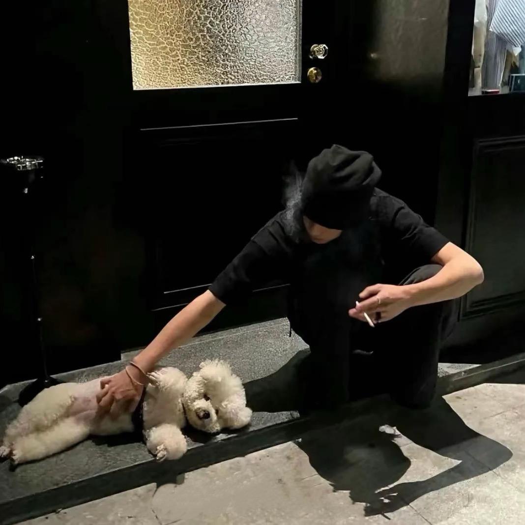 小寶不宝.🧸