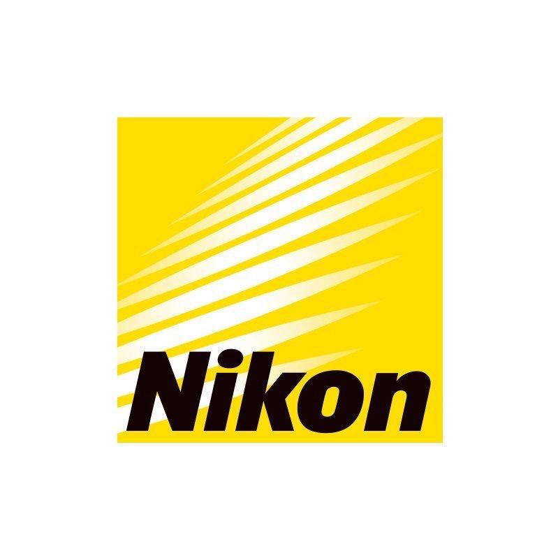 尼康Nikon英德相机专卖店