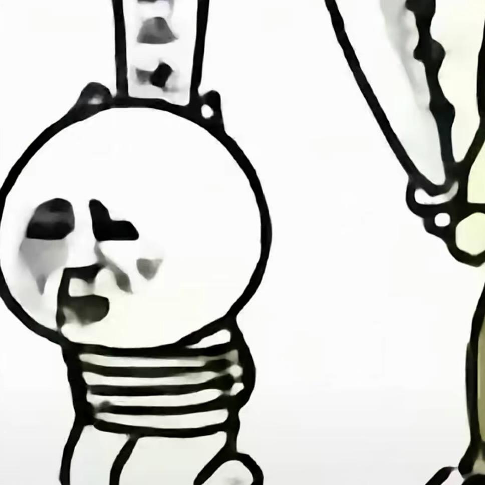 狱追
