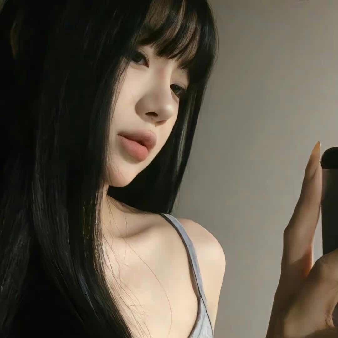 李·