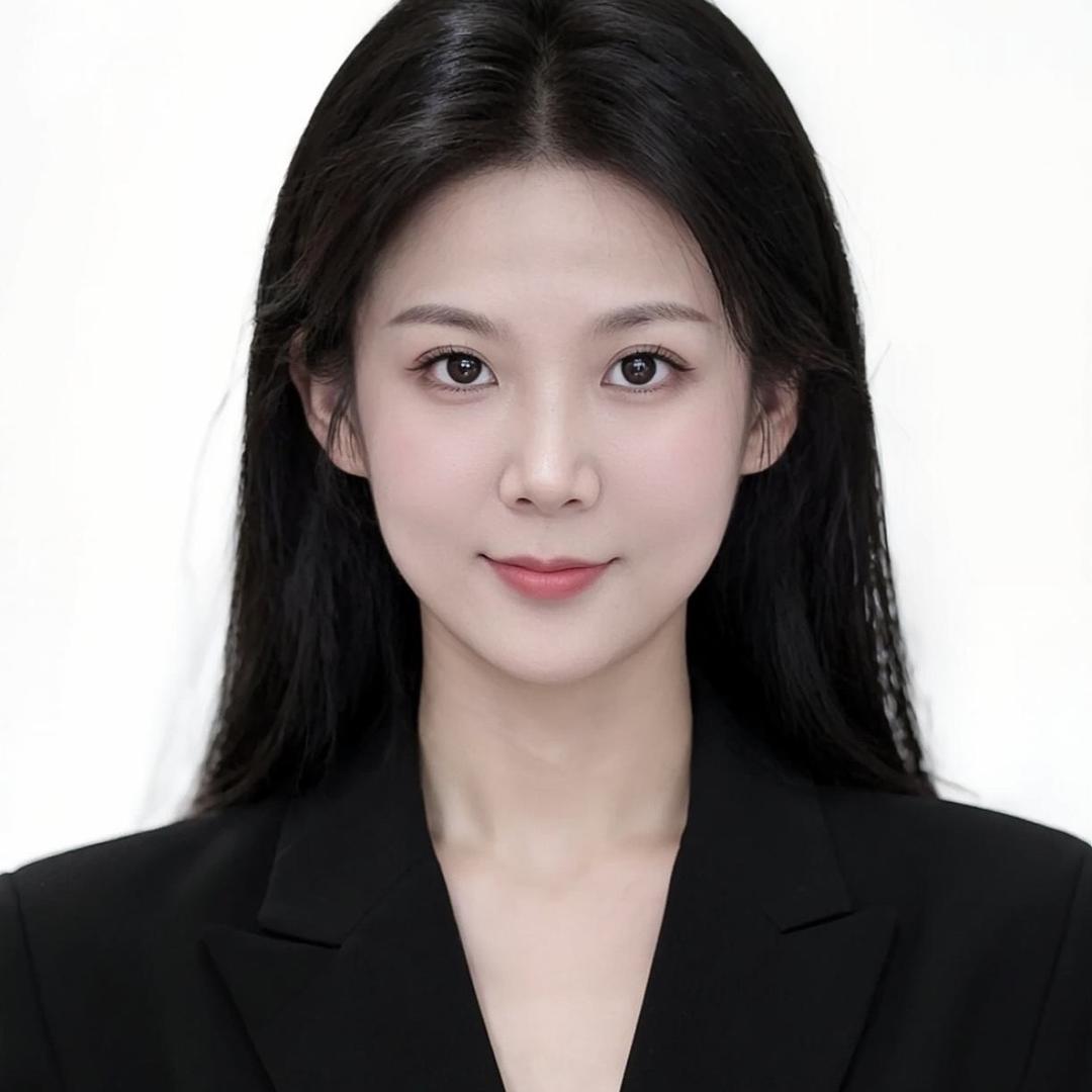 湯湯车库（三明精品二手车）