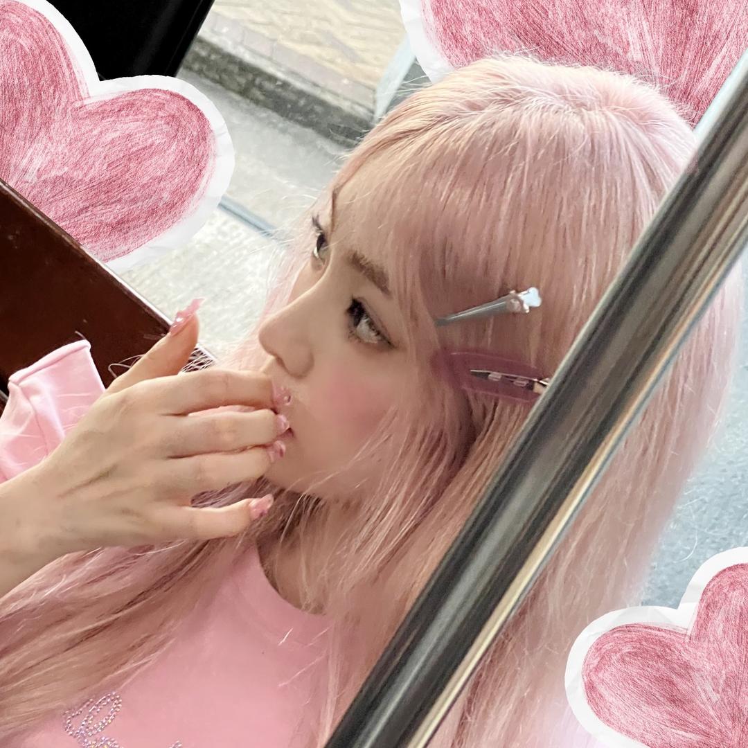 *·^炸鸡米奎～花（要见地次划椅）