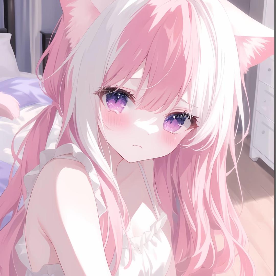 若曦^