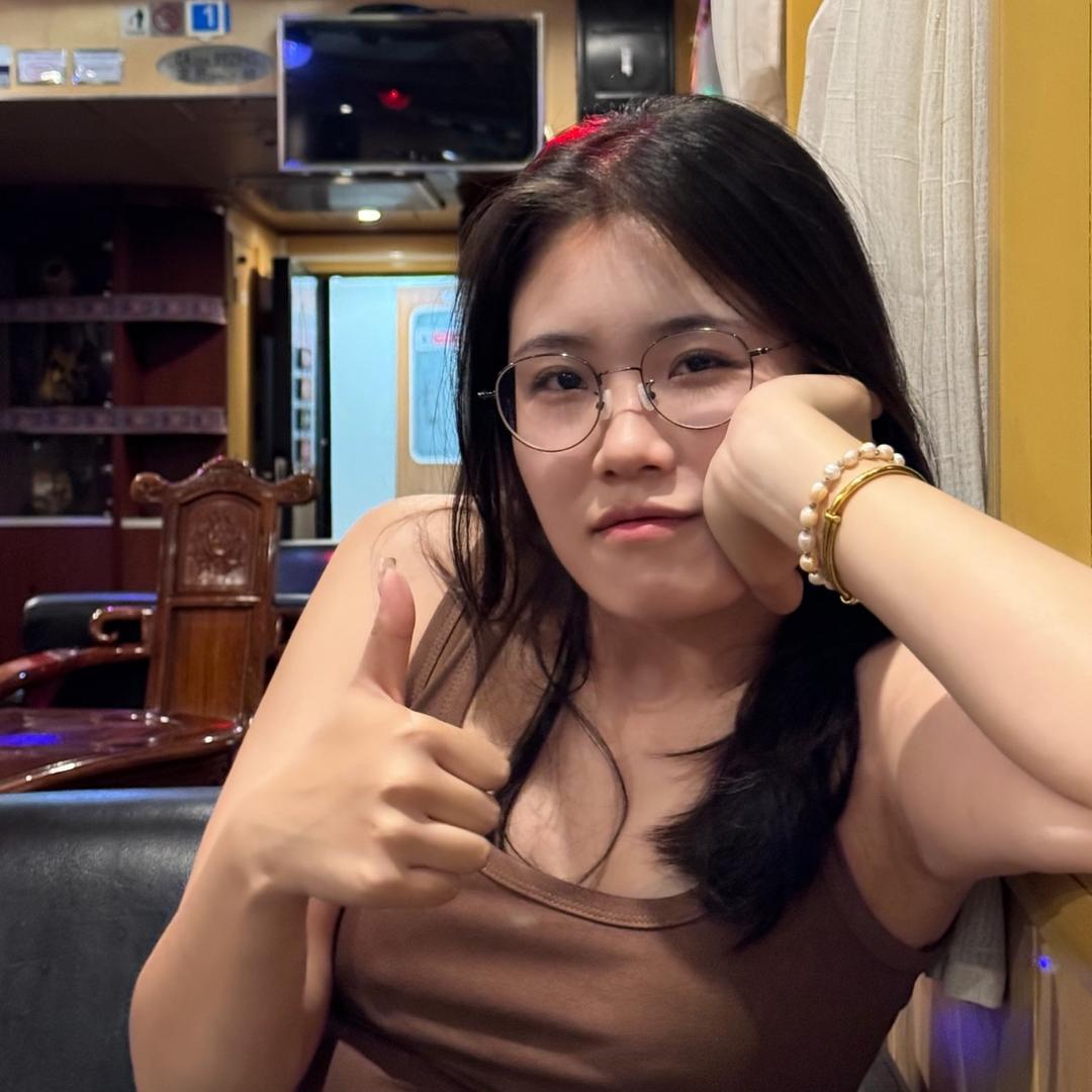 宝坻皮肤管理～妞妞