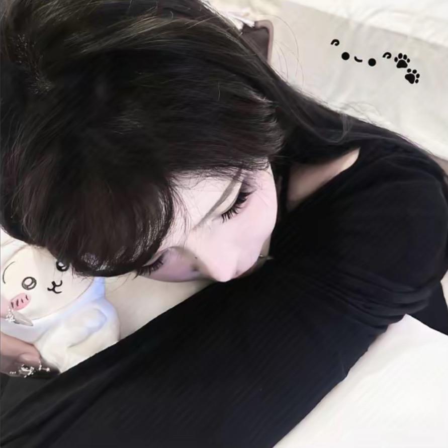 怜悯