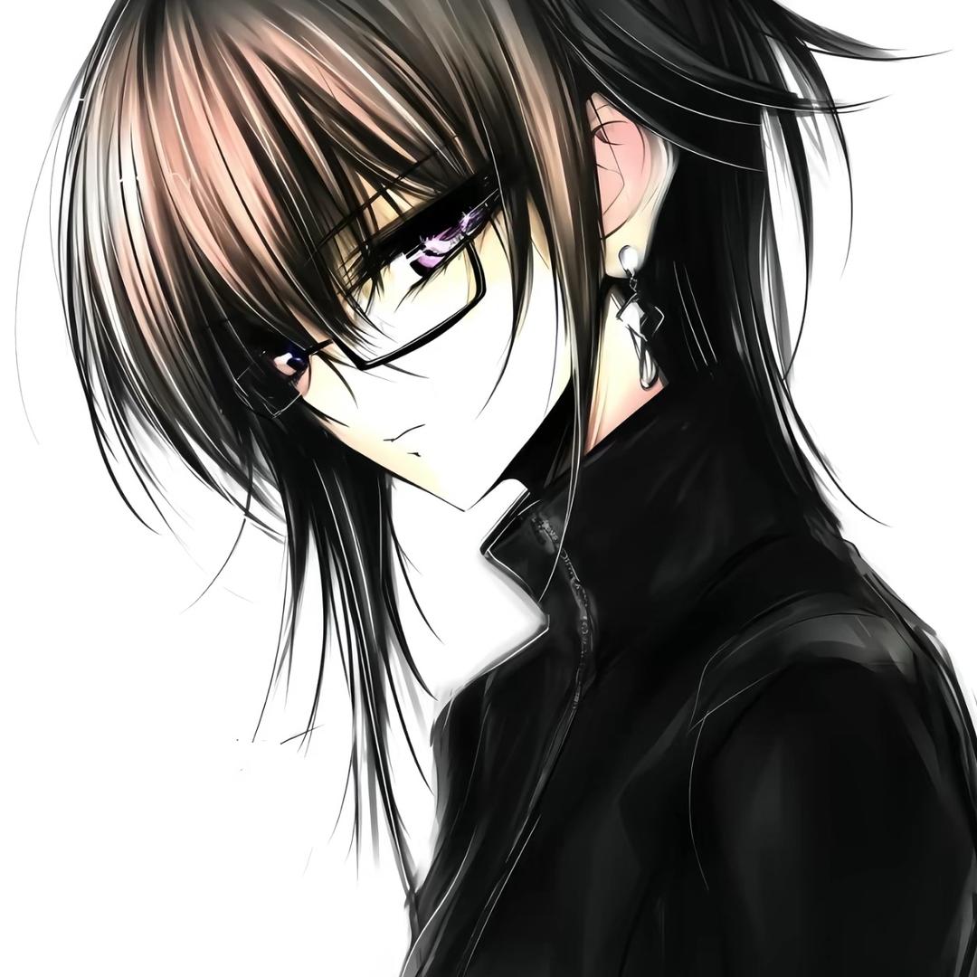 无语