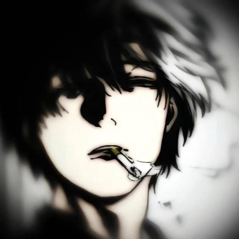 空白（三角洲行动）