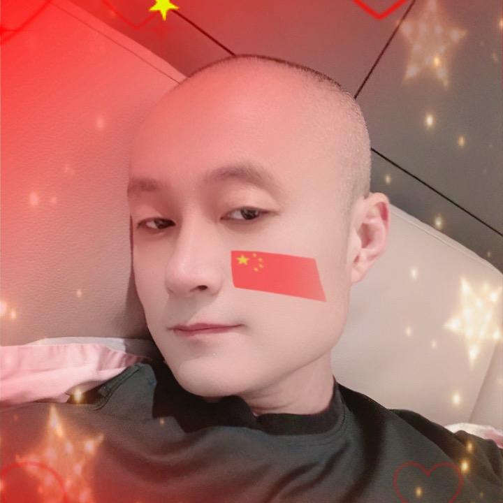 浩然正气